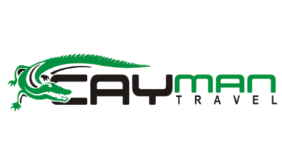 Cayman Travel